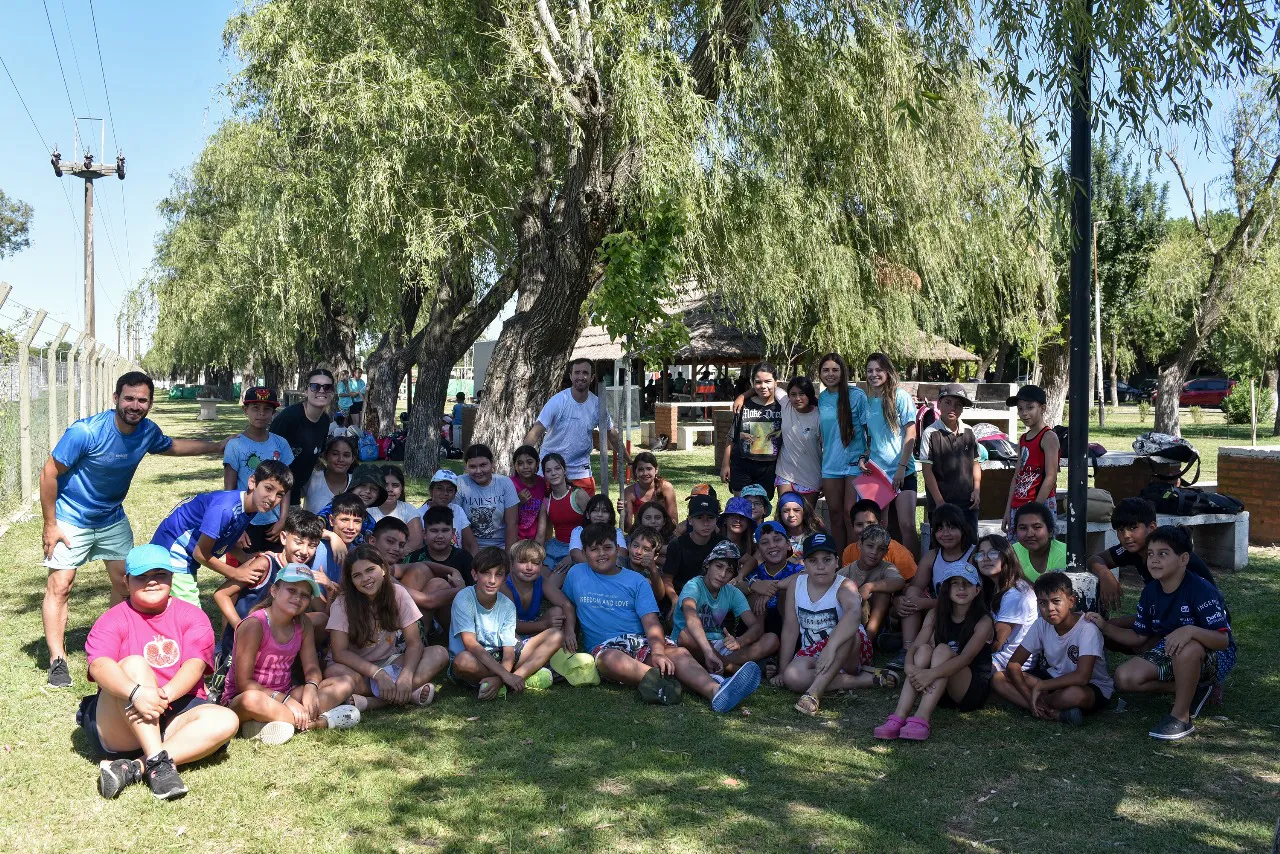 WhatsApp Image 2025-01-03 at 12.25.13 (2)