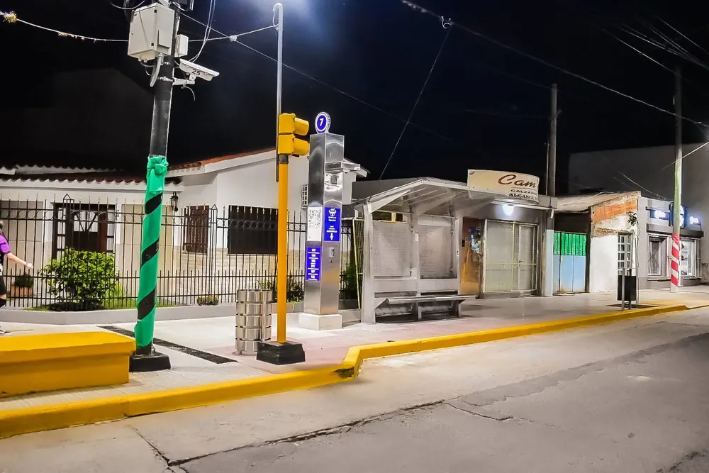 FB_IMG_1766757187373