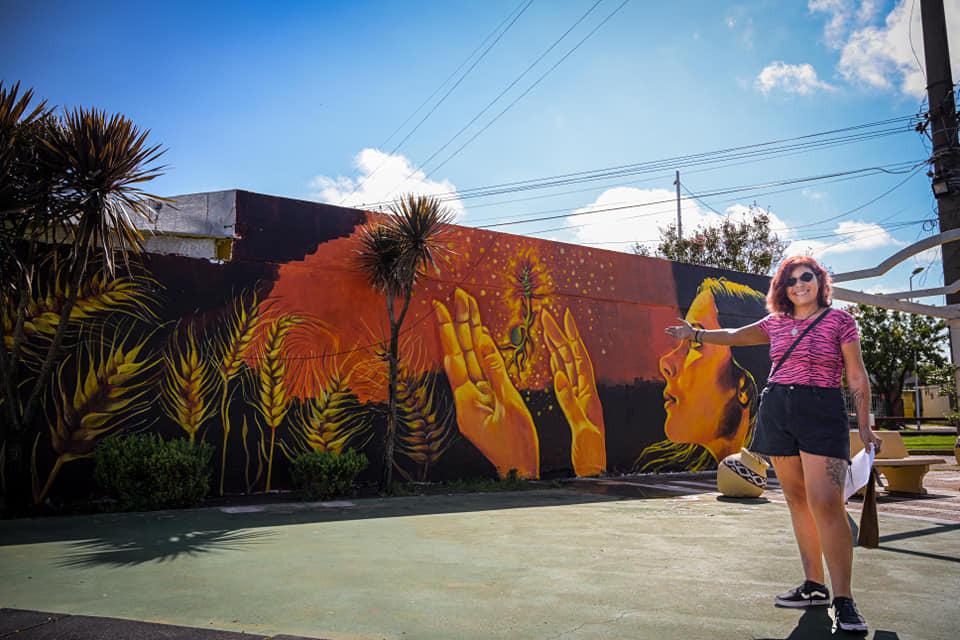 WhatsApp Image 2024-03-12 at 08.02.40 (1)