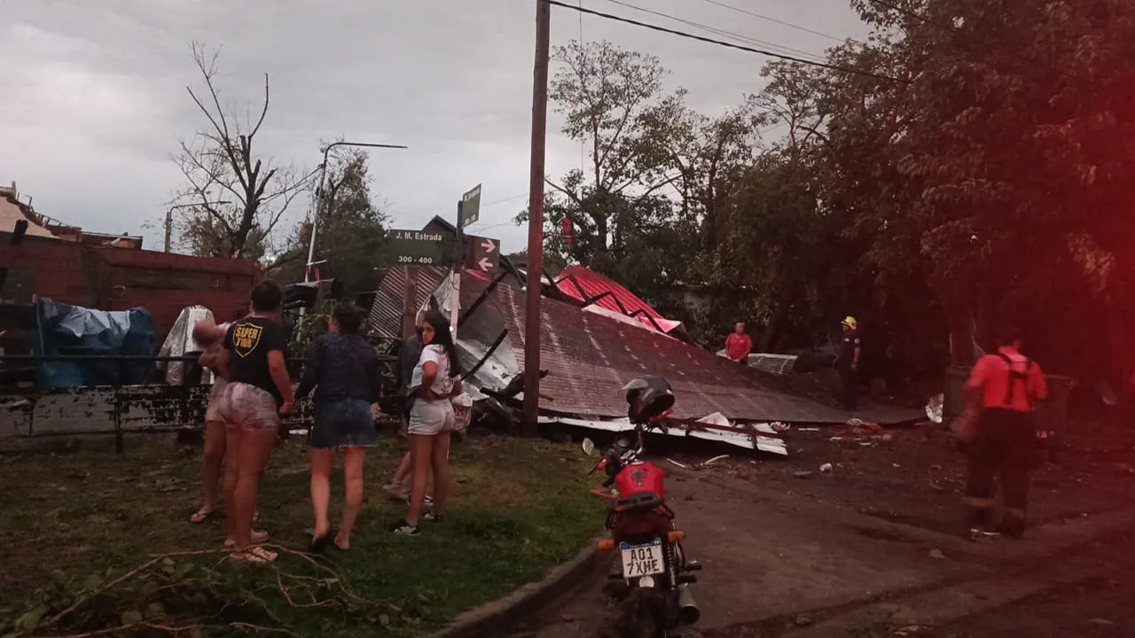 temporal sanlo