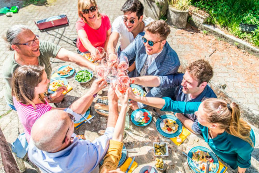 InShot_20210818_075606905