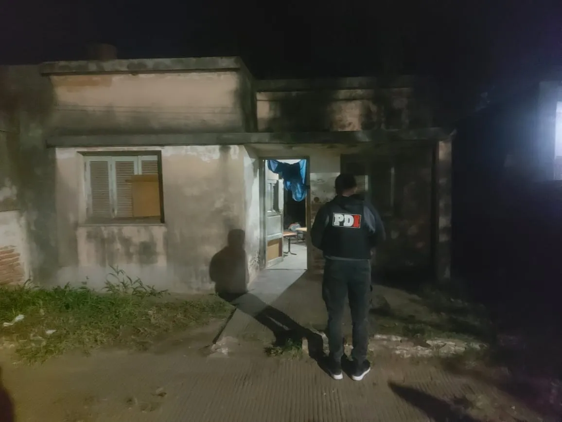 WhatsApp Image 2025-04-16 at 14.01.50