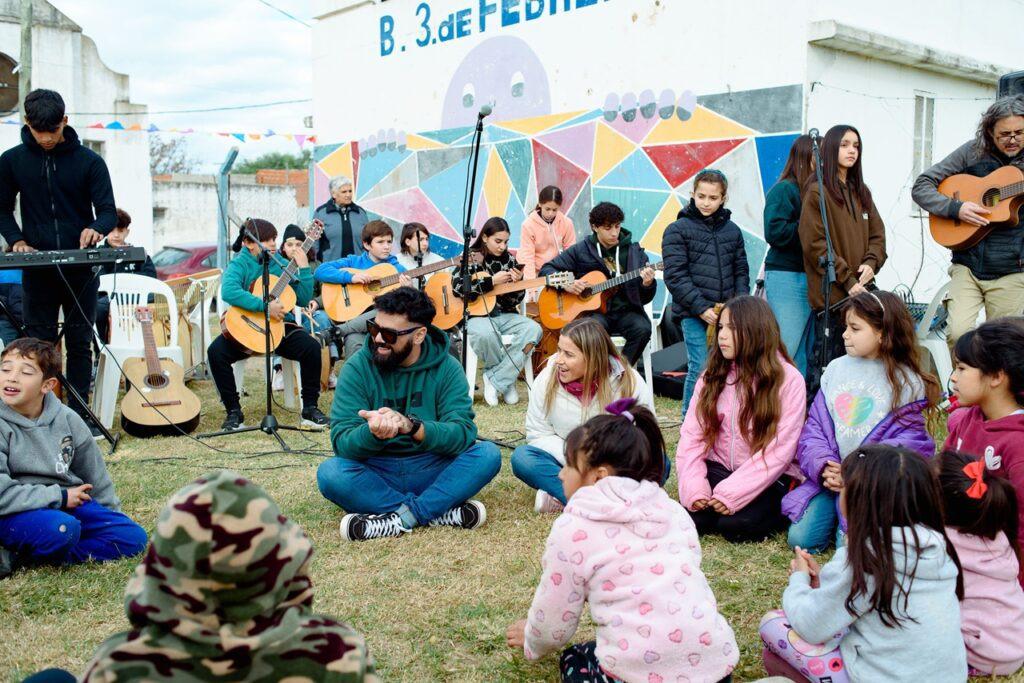 WhatsApp Image 2024-05-27 at 18.00.00