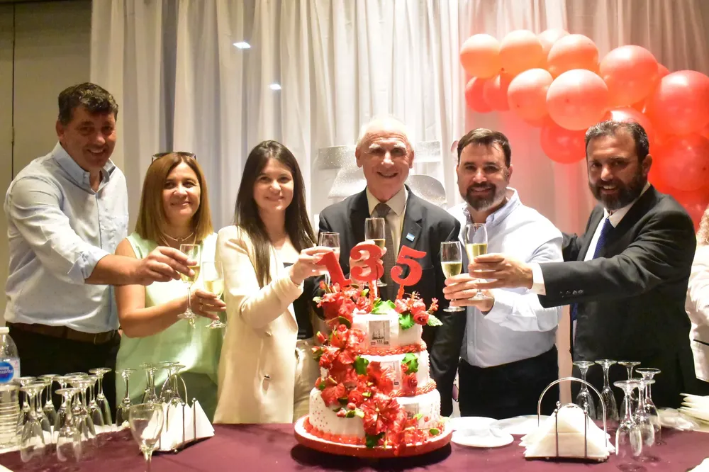 1f89966b-1e4b-4225-b1ee-fd6a09fa51ec