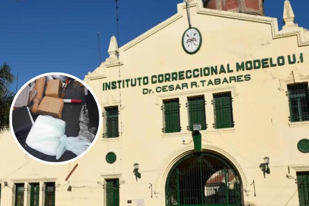 InShot_20240623_122214379