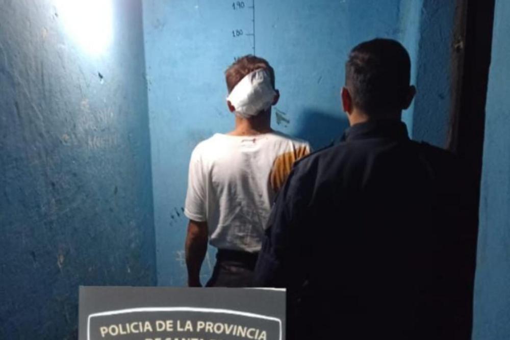 InShot_20240502_103641251