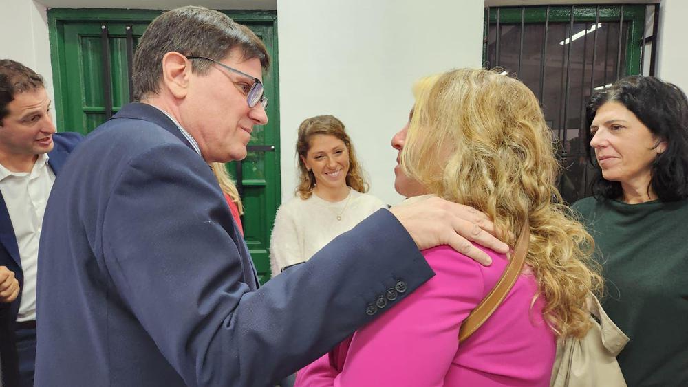 WhatsApp Image 2024-06-22 at 11.27.12