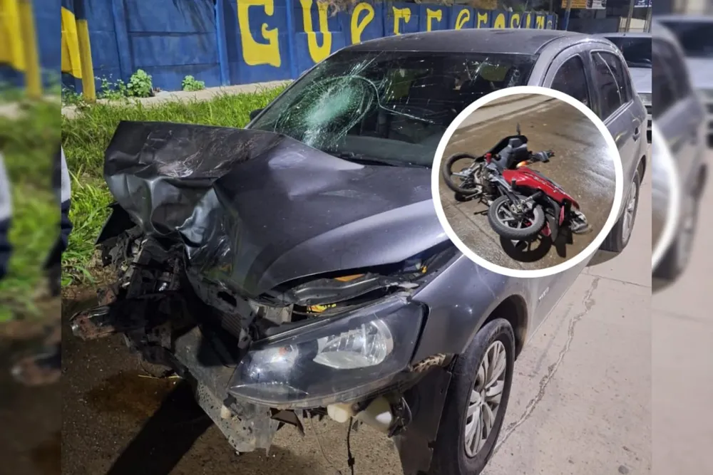 WhatsApp Image 2026-04-05 at 10.17.19