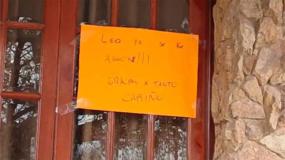 scaloni-cartel