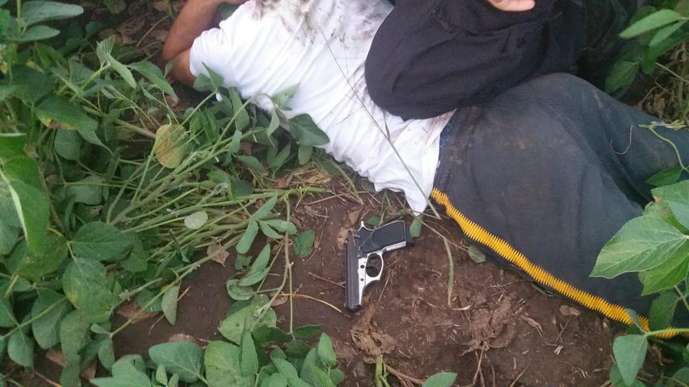 WhatsApp Image 2022-01-20 at 10.29.01