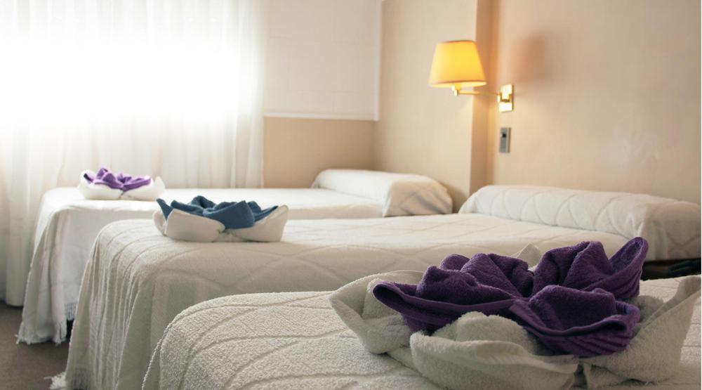 hotel_bertaina-home-002