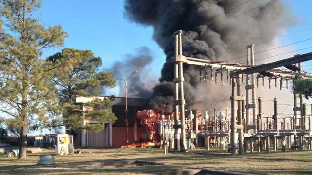incendio-capitan-bermudezjpg