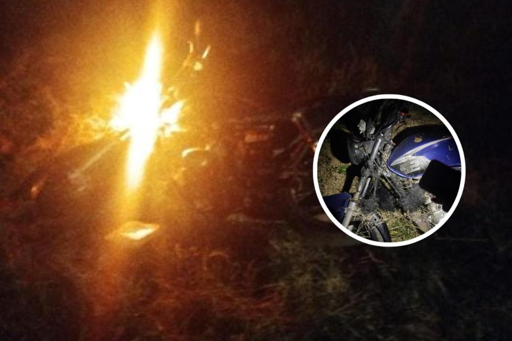 InShot_20240511_173124433