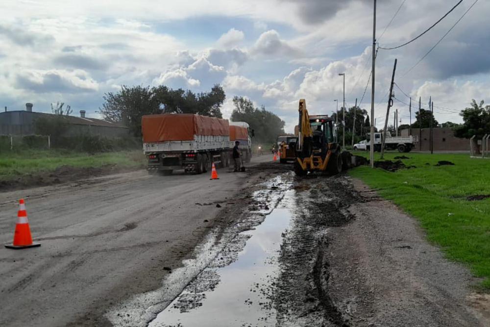 WhatsApp Image 2024-03-20 at 07.39.03