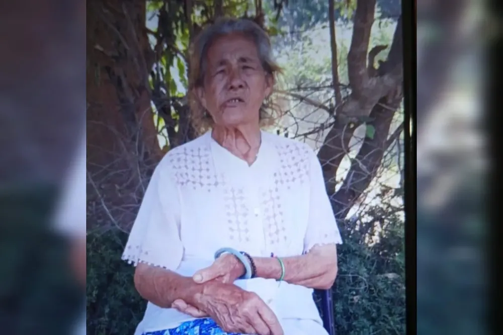 WhatsApp Image 2025-02-10 at 18.56.50