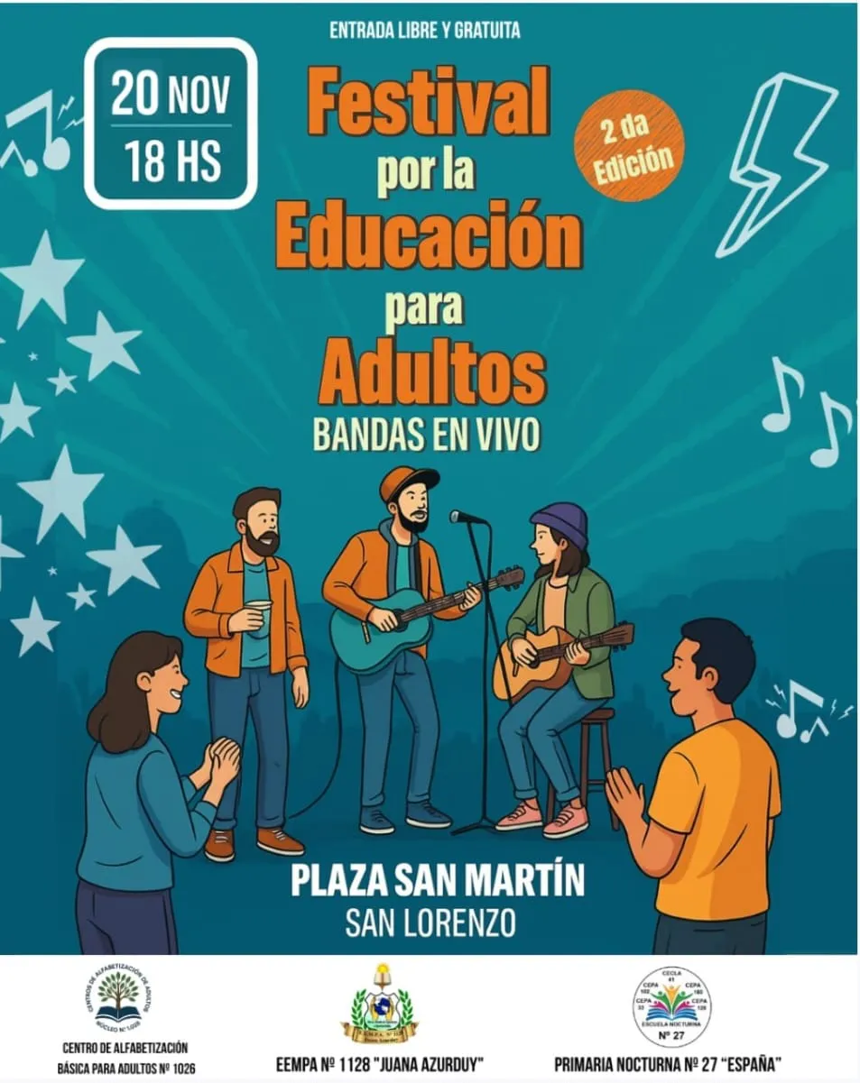 WhatsApp Image 2025-11-12 at 13.52.33