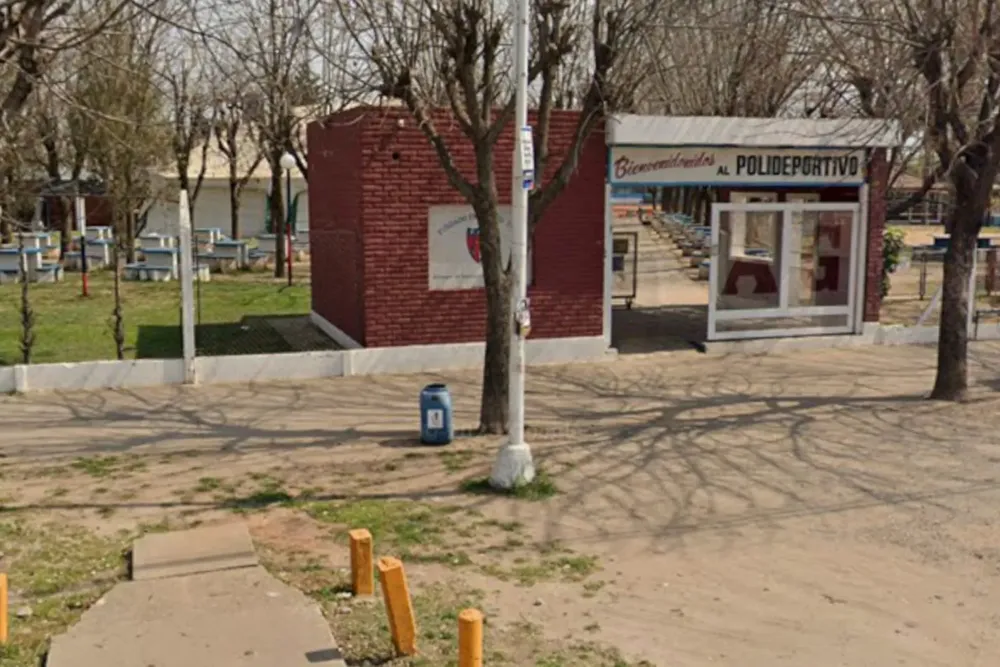 WhatsApp Image 2025-12-28 at 22.15.54