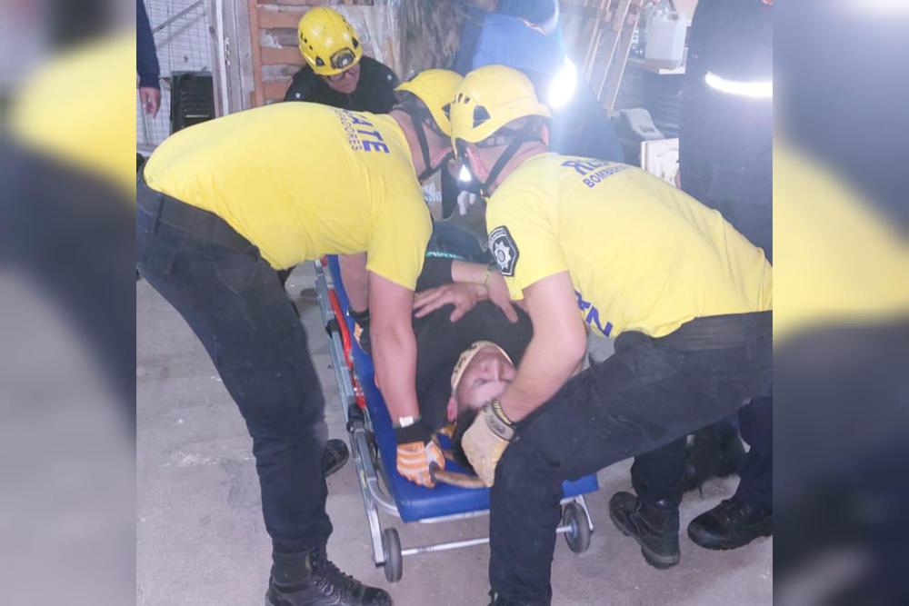 WhatsApp Image 2024-08-06 at 06.00.31