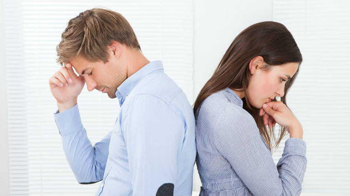 FWYSCJALAJAI3LH7J7CVOXB2OU