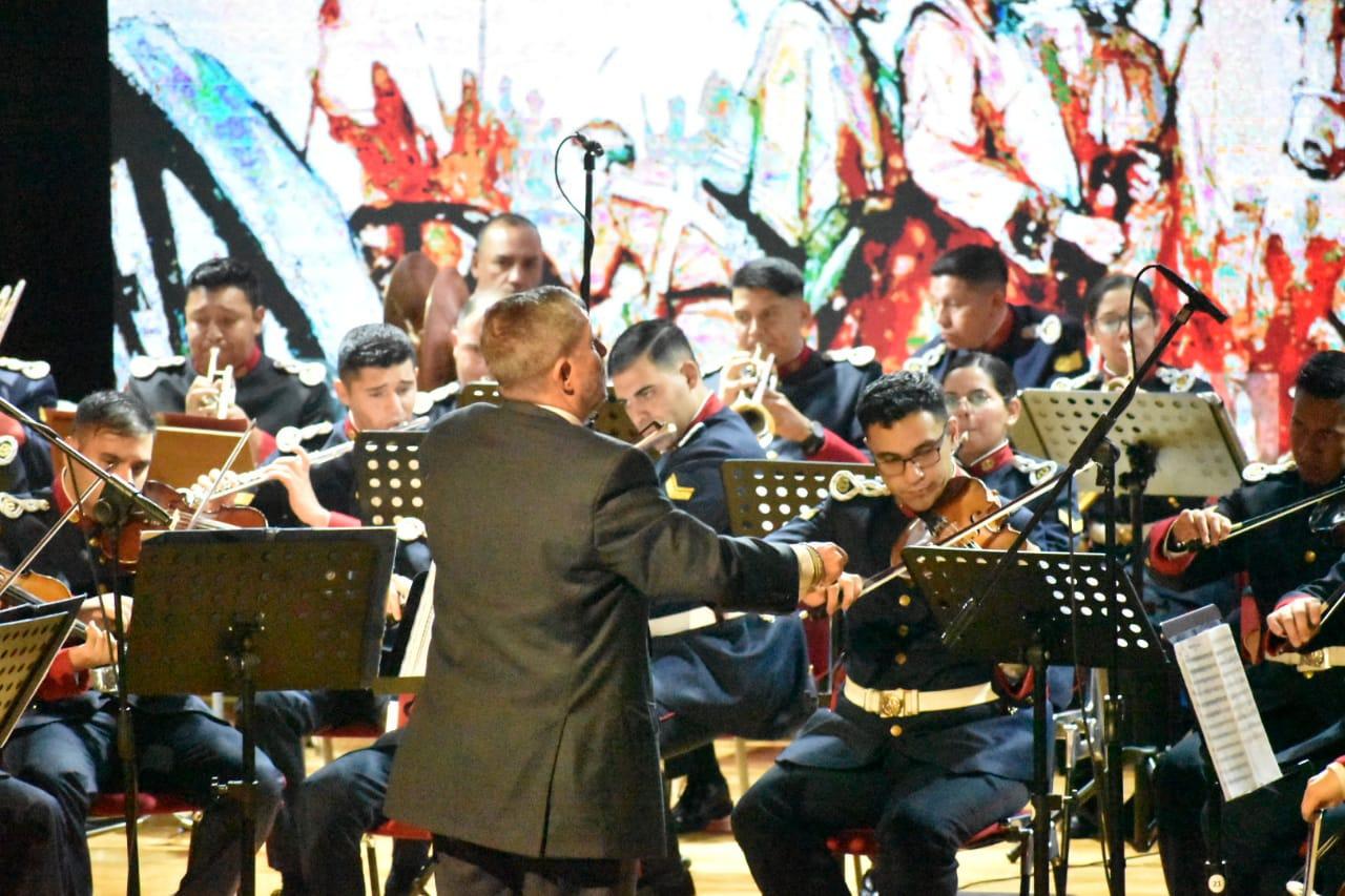 WhatsApp Image 2024-06-03 at 15.51.37