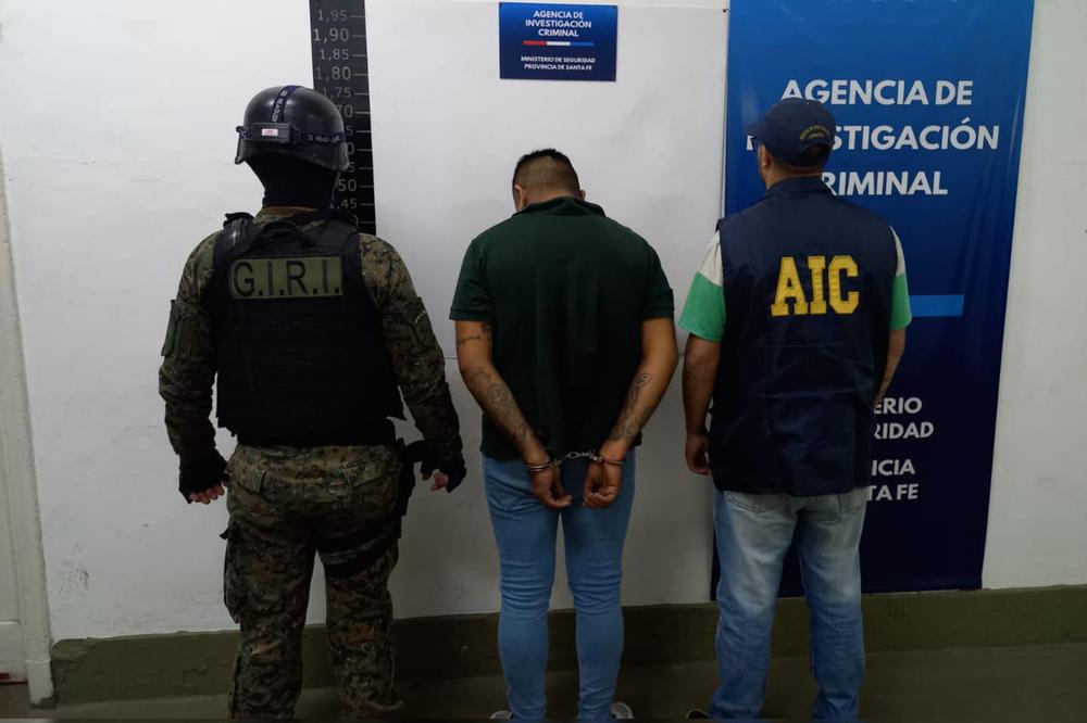 WhatsApp Image 2022-03-11 at 14.18.14 (1)