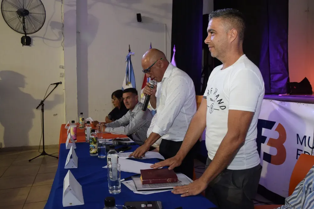 WhatsApp Image 2025-12-10 at 11.45.06