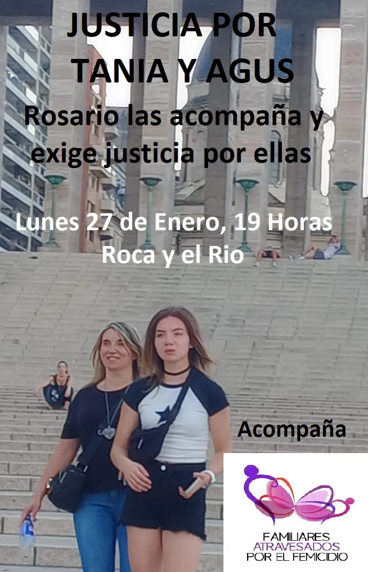 WhatsApp Image 2025-01-26 at 09.52.33