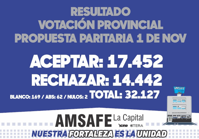 amsafe