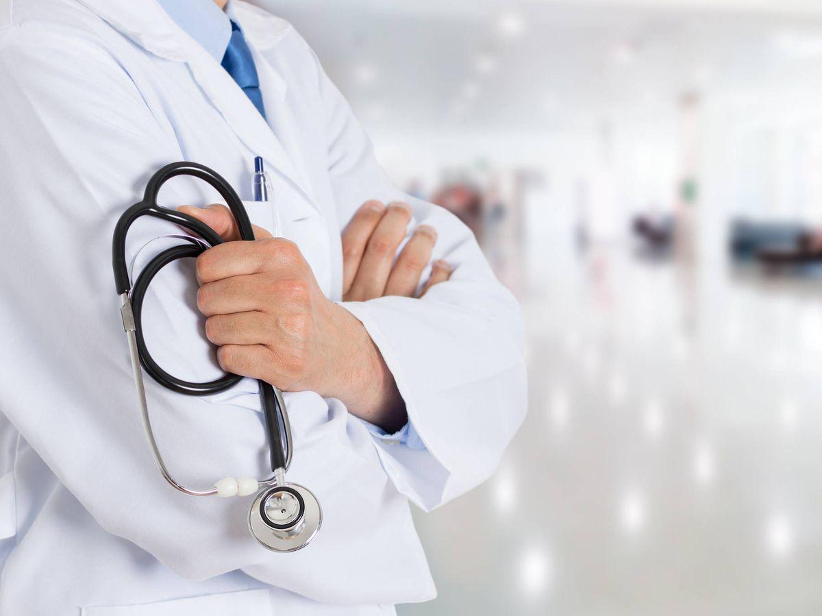 medico
