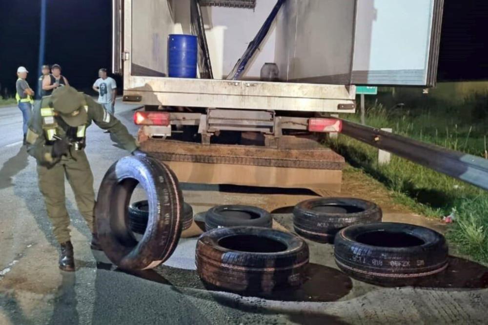 WhatsApp Image 2024-03-06 at 09.21.30