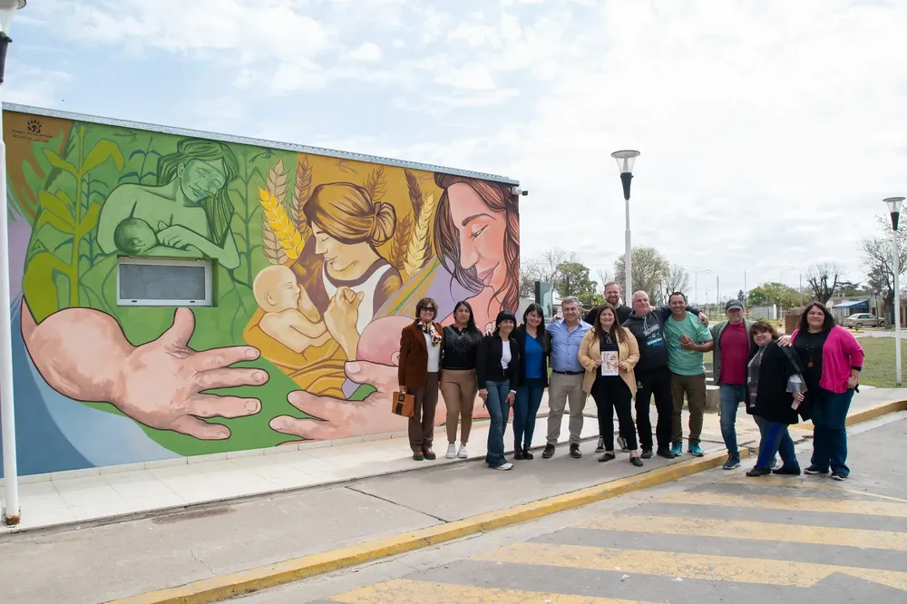 WhatsApp Image 2024-09-19 at 14.05.21