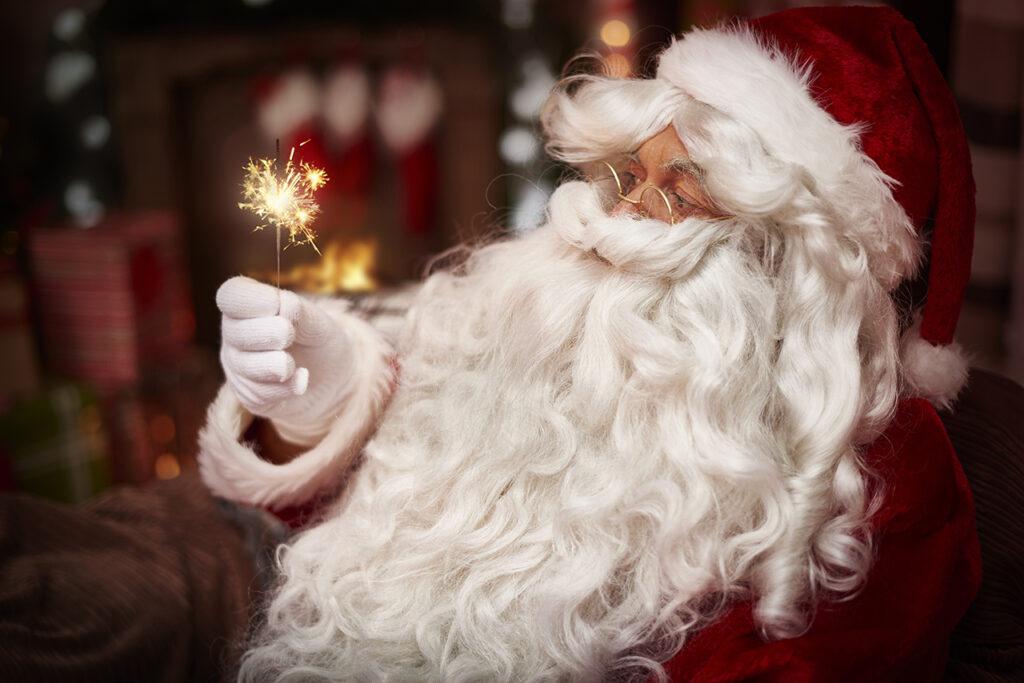 merry-christmas-for-everyone-in-the-world-1024x683