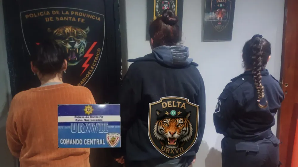 WhatsApp Image 2026-03-18 at 10.06.26