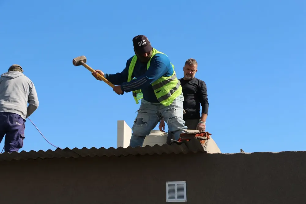 WhatsApp Image 2025-10-30 at 11.51.01