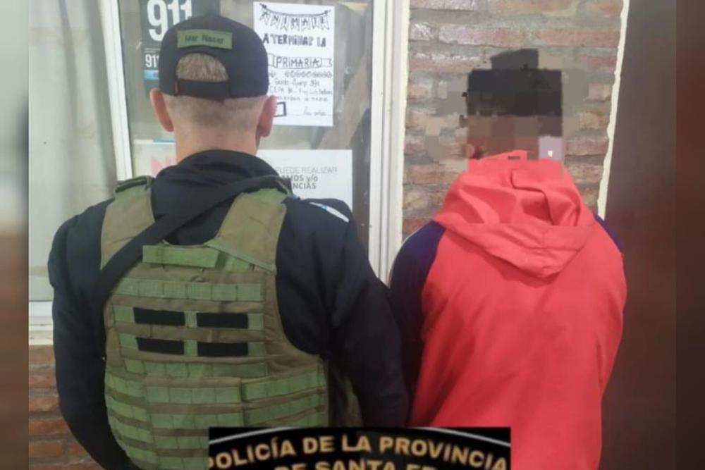 WhatsApp Image 2024-05-03 at 06.29.33