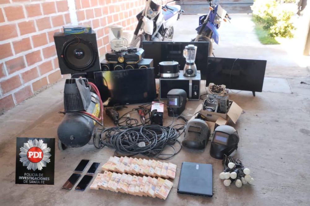 WhatsApp Image 2024-02-29 at 07.28.10