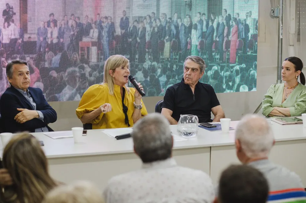 WhatsApp Image 2025-11-06 at 15.46.46