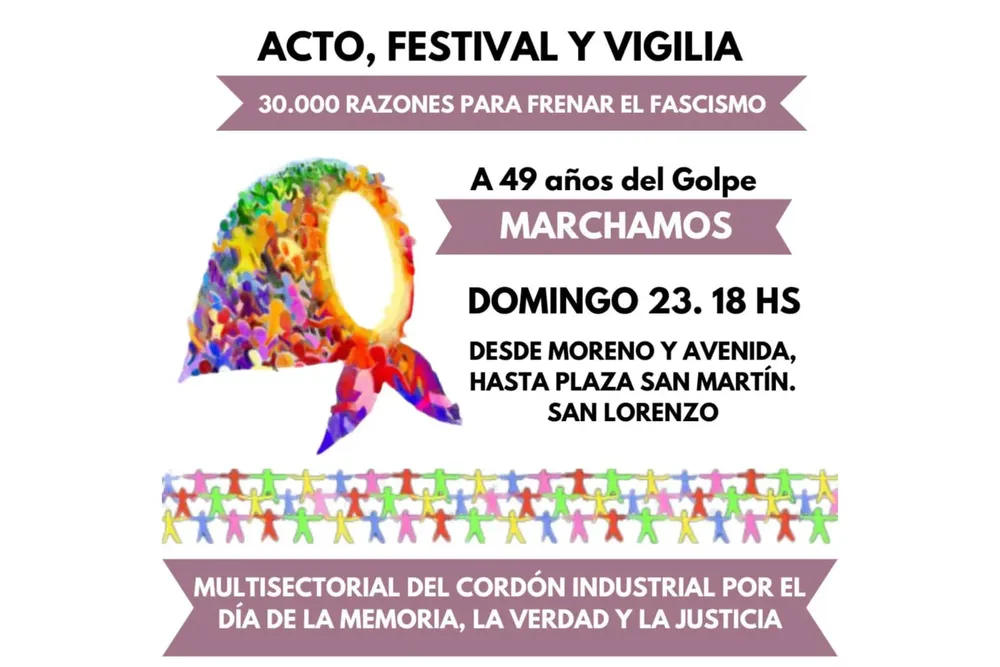 WhatsApp Image 2025-03-19 at 16.56.16