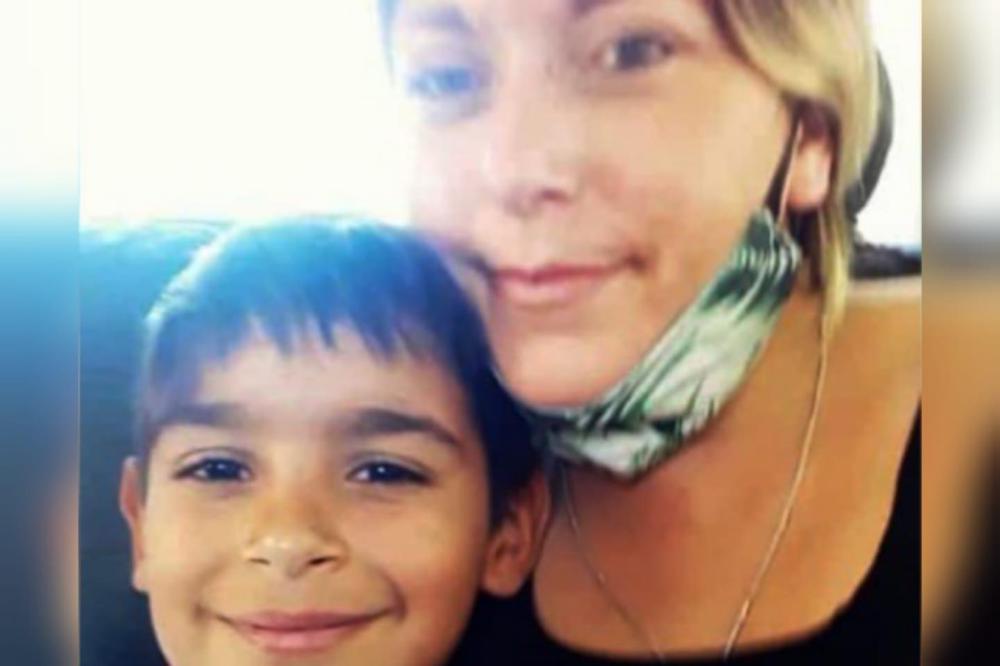 WhatsApp Image 2021-12-20 at 10.31.37