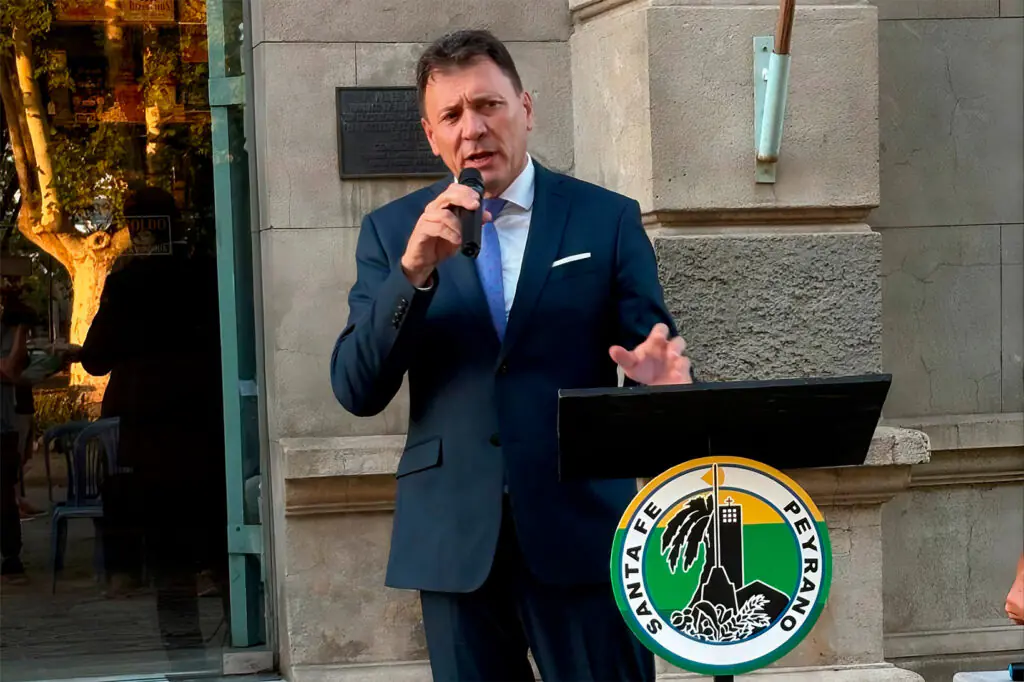 carta_Leonardo Raimundo