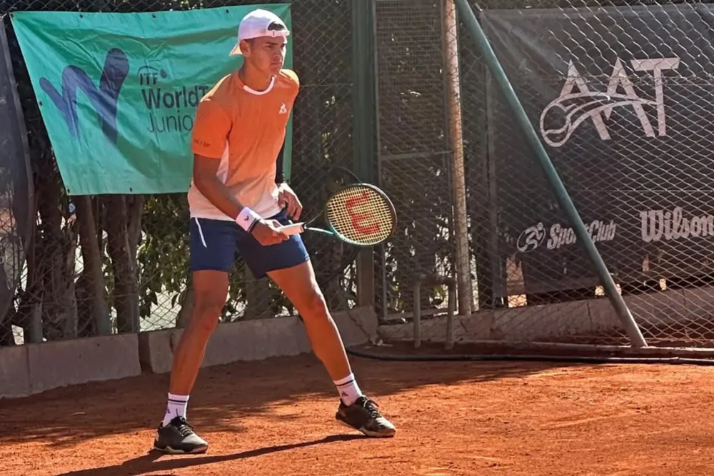 Dante Pagani Dante Pagani