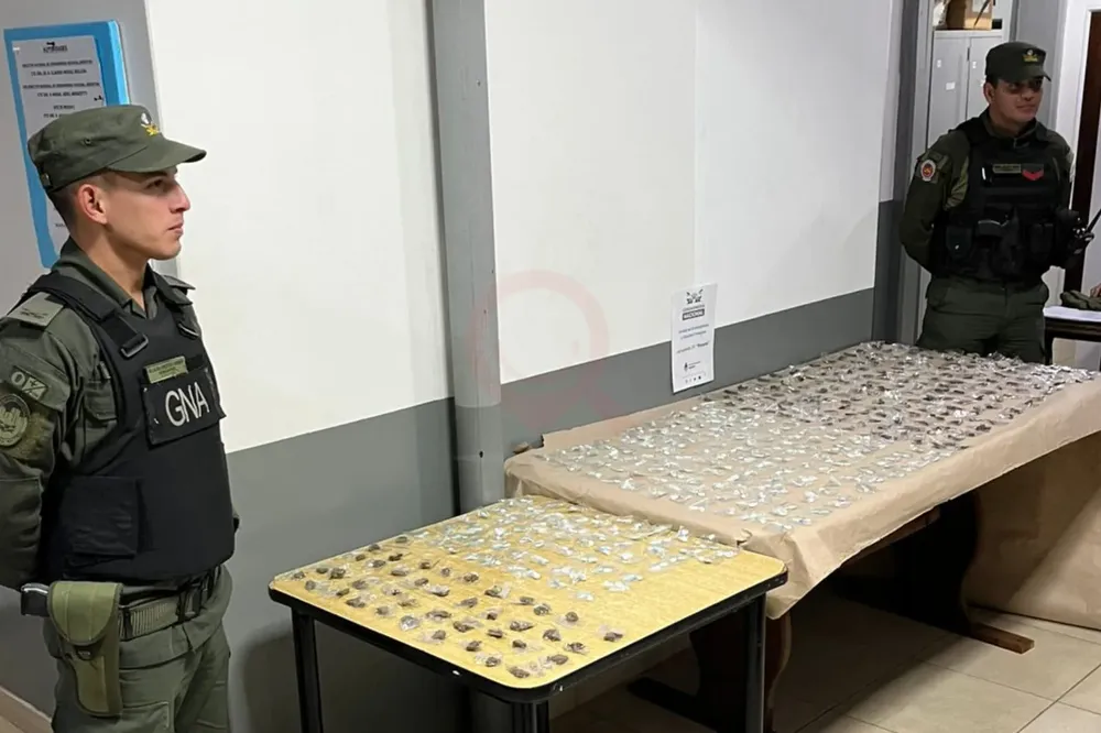 WhatsApp Image 2025-10-30 at 11.07.57