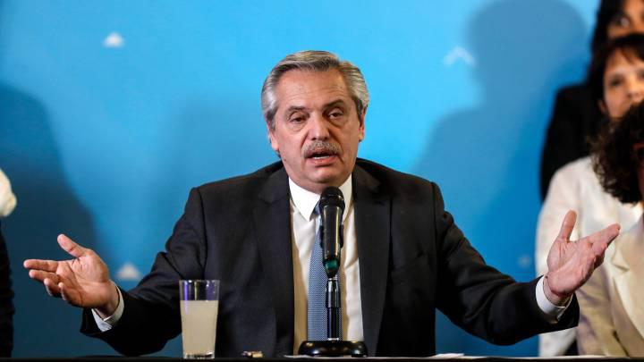 1587856349_774305_1587856519_noticia_normal_recorte1