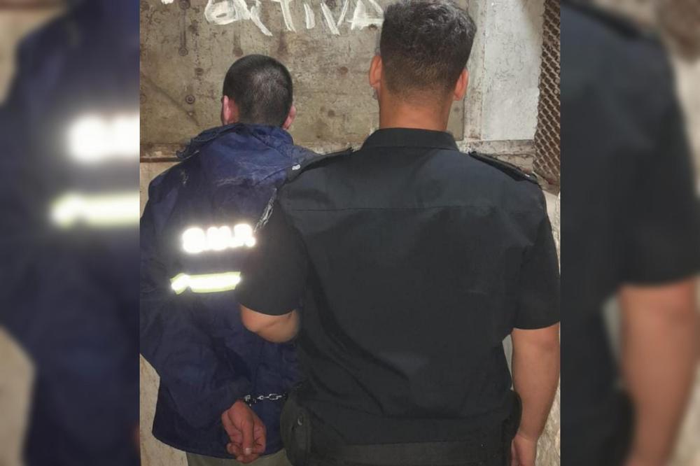 InShot_20220316_095557469