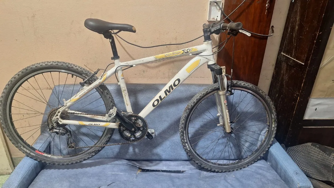 WhatsApp Image 2025-02-16 at 11.28.22