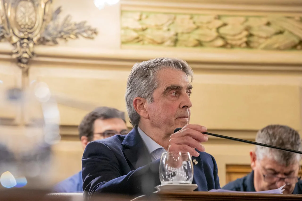 traferri