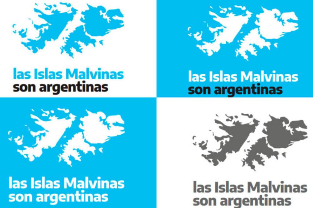 WhatsApp Image 2022-04-05 at 08.15.25