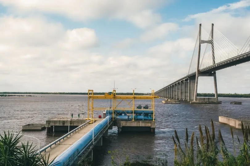 image - 2025-12-12T172819.032