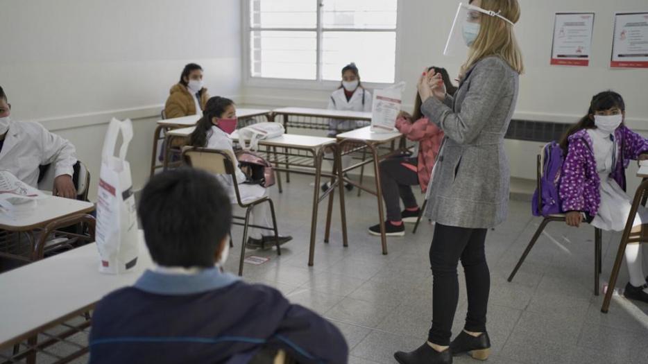 docentes_sputnik_coronavirus