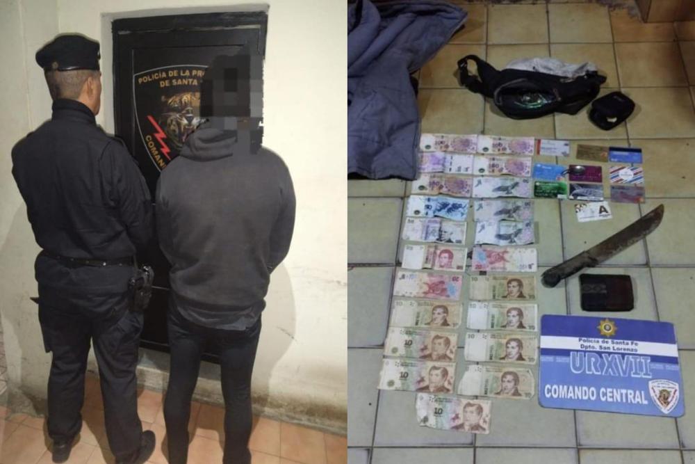 WhatsApp Image 2024-04-17 at 10.42.24